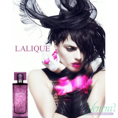 Lalique Amethyst EDP 100ml за Жени БЕЗ ОПАКОВКА За Жени