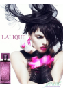 Lalique Amethyst EDP 100ml за Жени БЕЗ ОПАКОВКА За Жени