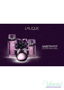Lalique Amethyst EDP 100ml за Жени БЕЗ ОПАКОВКА За Жени