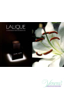 Lalique Encre Noire EDT 100ml за Мъже Мъжки Парфюми