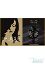 Lalique Encre Noire Pour Elle EDP 100ml за Жени Дамски Парфюми