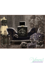Lalique Encre Noire Pour Elle EDP 100ml за Жени Дамски Парфюми