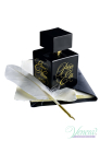 Lalique Encre Noire Pour Elle EDP 100ml за Жени Дамски Парфюми