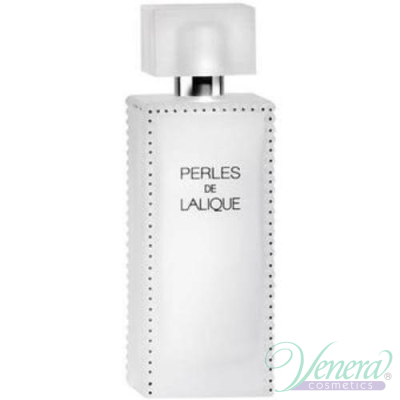 Lalique Perles De Lalique EDP 100ml за Жени БЕЗ ОПАКОВКА За Жени