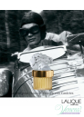 Lalique Pour Homme Lion EDP 125ml за Мъже Мъжки Парфюми