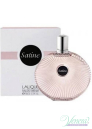 Lalique Satine Комплект (EDP 100ml + Колие) за Жени Дамски Комплекти