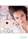 Lalique Satine EDP 100ml за Жени Дамски Парфюми