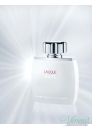 Lalique White EDT 75ml за Мъже БЕЗ ОПАКОВКА За Мъже