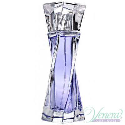 Lancome Hypnose EDT 75ml за Жени БЕЗ ОПАКОВКА Дамски Парфюми без опаковка