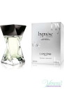 Lancome Hypnose Homme Eau Fraiche EDT 75ml за Мъже БЕЗ ОПАКОВКА Мъжки Парфюми без опаковка