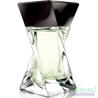 Lancome Hypnose Homme Eau Fraiche EDT 75ml за Мъже БЕЗ ОПАКОВКА Мъжки Парфюми без опаковка