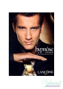Lancome Hypnose Homme EDT 50ml за Мъже Мъжки Парфюми