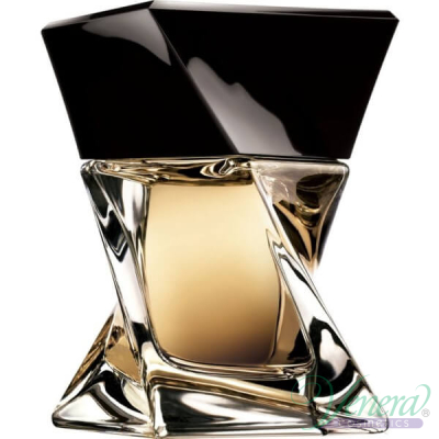 Lancome Hypnose Homme EDT 75ml за Мъже БЕЗ ОПАКОВКА Мъжки Парфюми без опаковка