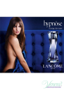 Lancome Hypnose EDT 75ml за Жени БЕЗ ОПАКОВКА Дамски Парфюми без опаковка
