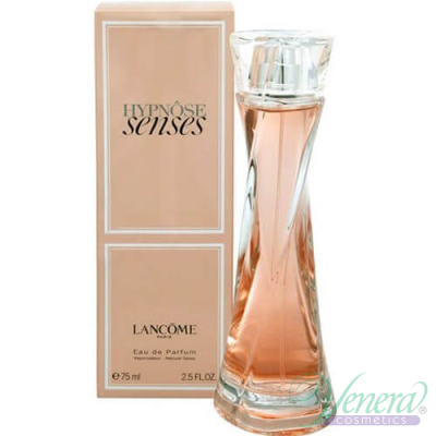Lancome Hypnose Senses EDP 30ml за Жени Дамски Парфюми