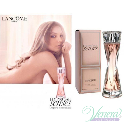 Lancome Hypnose Senses EDP 30ml за Жени Дамски Парфюми