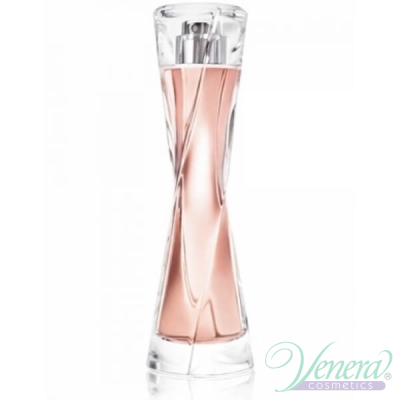Lancome Hypnose Senses EDP 75ml за Жени БЕЗ ОПАКОВКА Дамски Парфюми