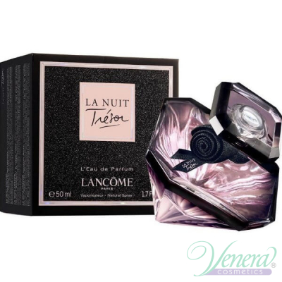Lancome La Nuit Tresor EDP 30ml за Жени Дамски Парфюми