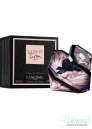 Lancome La Nuit Tresor Комплект (EDP 50ml + BL 50ml + Mascara 2ml) за Жени Дамски Комплекти