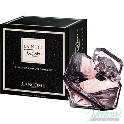 Lancome La Nuit Tresor Caresse EDP 50ml за Жени Дамски Парфюми