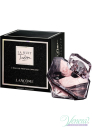 Lancome La Nuit Tresor Caresse EDP 75ml за Жени БЕЗ ОПАКОВКА Дамски Парфюми без опаковка