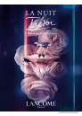 Lancome La Nuit Tresor Caresse EDP 75ml за Жени Дамски Парфюми