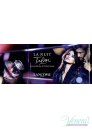 Lancome La Nuit Tresor Caresse EDP 75ml за Жени Дамски Парфюми