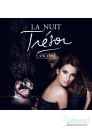 Lancome La Nuit Tresor EDP 30ml за Жени Дамски Парфюми