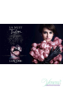 Lancome La Nuit Tresor EDP 30ml за Жени Дамски Парфюми