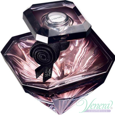 Lancome La Nuit Tresor EDP 75ml за Жени БЕЗ ОПАКОВКА Дамски Парфюми без опаковка