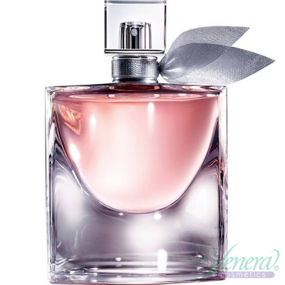 Lancome La Vie Est Belle EDP 75ml за Жени БЕЗ ОПАКОВКА Дамски Парфюми