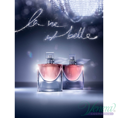 Lancome La Vie Est Belle L'Eau de Parfum Intense EDP 30ml за Жени Дамски Парфюми
