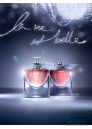 Lancome La Vie Est Belle L'Eau de Parfum Intense EDP 75ml за Жени Дамски Парфюми