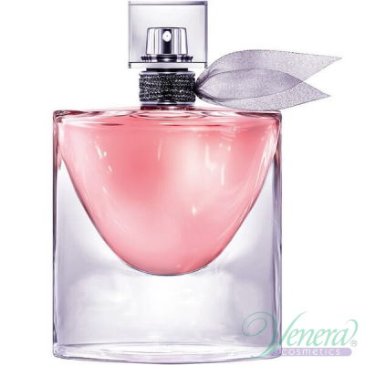 Lancome La Vie Est Belle L'Eau de Parfum Intense EDP 75ml за Жени БЕЗ ОПАКОВКА Дамски Парфюми без опаковка