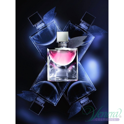 Lancome La Vie Est Belle L'Absolu EDP 20ml за Жени Дамски Парфюми