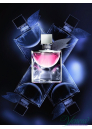 Lancome La Vie Est Belle L'Absolu EDP 20ml за Жени Дамски Парфюми
