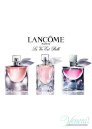 Lancome La Vie Est Belle L'Absolu EDP 20ml за Жени Дамски Парфюми