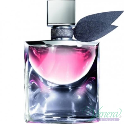 Lancome La Vie Est Belle L'Absolu EDP 40ml за Жени БЕЗ ОПАКОВКА Дамски Парфюми без опаковка
