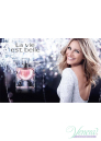 Lancome La Vie Est Belle Комплект (EDP 30ml + BL 50ml + SG 50ml) за Жени Дамски Комплекти
