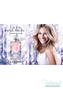 Lancome La Vie Est Belle L'Eau de Toilette EDT 50ml за Жени Дамски Парфюми