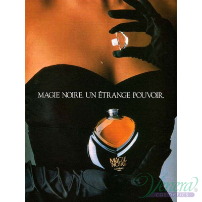 Lancome Magie Noire EDT 75ml за Жени БЕЗ ОПАКОВКА Дамски Парфюми без опаковка