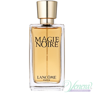 Lancome Magie Noire EDT 75ml за Жени БЕЗ ОПАКОВКА Дамски Парфюми без опаковка