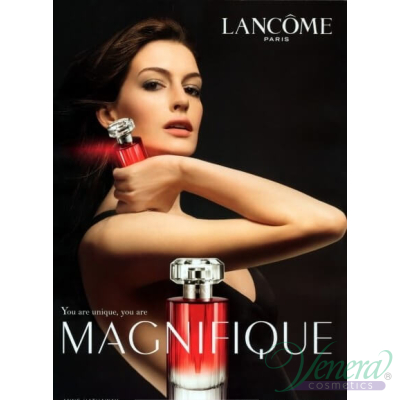 Lancome Magnifique EDT 75ml за Жени Дамски Парфюми