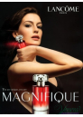 Lancome Magnifique EDT 75ml за Жени Дамски Парфюми