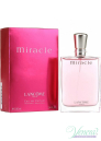 Lancome Miracle EDP 100ml за Жени БЕЗ ОПАКОВКА Дамски Парфюми без опаковка