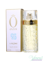 Lancome O d'Azur EDT 75ml за Жени БЕЗ ОПАКОВКА Дамски Парфюми без опаковка