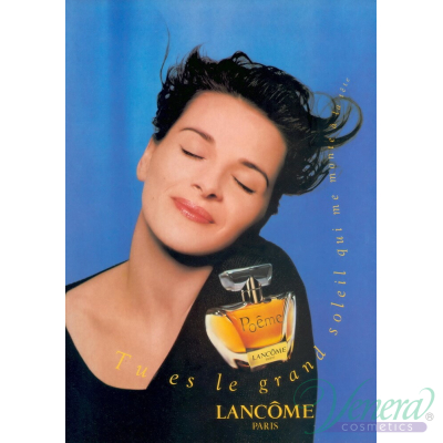 Lancome Poeme EDP 30ml за Жени Дамски Парфюми
