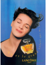 Lancome Poeme EDP 100ml за Жени БЕЗ ОПАКОВКА Дамски Парфюми