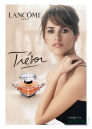 Lancome Tresor EDP 100ml за Жени Дамски Парфюми