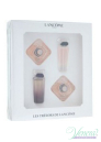 Lancome Les Tresors de Lancome Комплект 4 Миниатюри (EDP 5ml + EDP 7.5ml + EDP 7.5ml + EDP 5ml) за Жени Дамски Комплекти